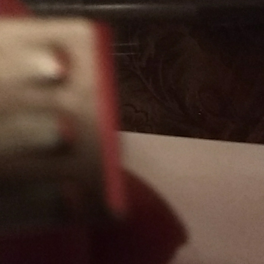 Cufflinks